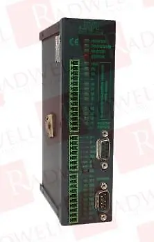 SMI31