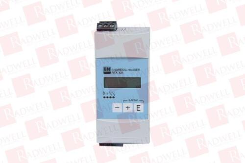 RTA421-A32A