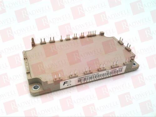7MBR75SD120A-50