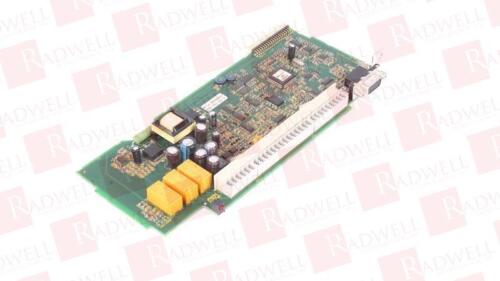 KEB COMBIVERT DRIVES 1C.F5.230-0008