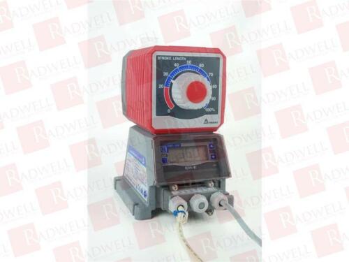 EH-E55FC-20EPE6