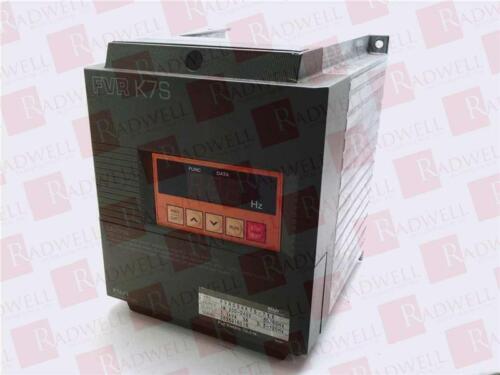 FVR004K7S-7EX
