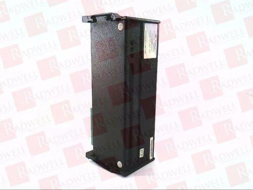 IC660EBR101