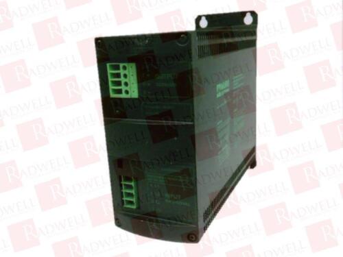 MCS20-3X400-500/24