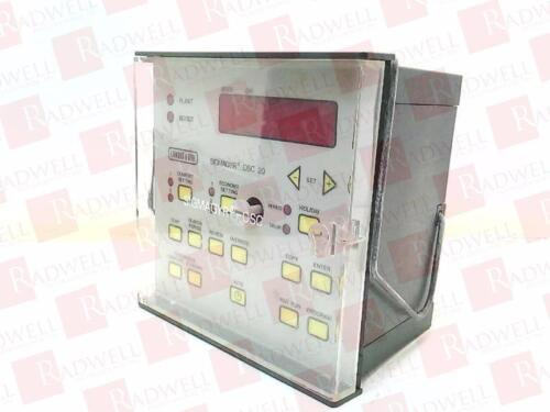 OSC-20