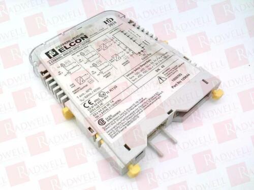 HID-3010