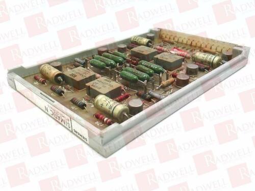 FURNAS ELECTRIC CO ARB-P2D2084-2A