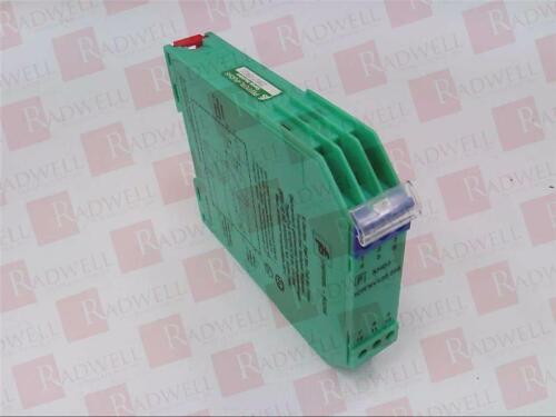 KHD3-ICR/EX-130-200