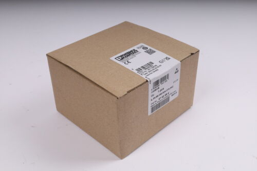 IL PN BK DI8 DO4 2TX-PAC