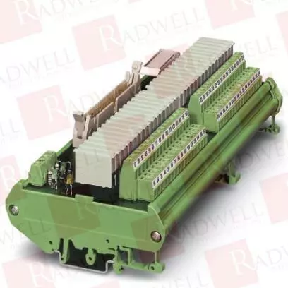 UMK-32 RM/MR-G24/1/PLC