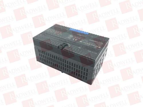IC200MDL730