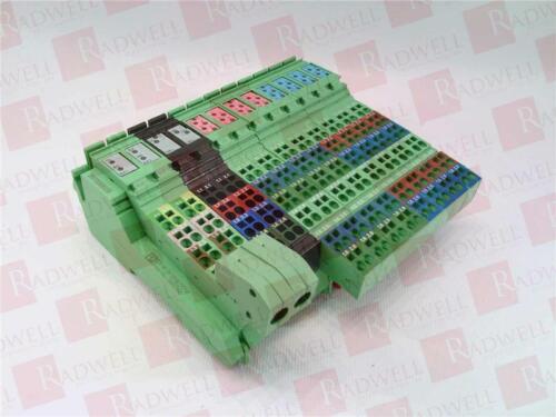 ILB IB 24 DI16 DO16