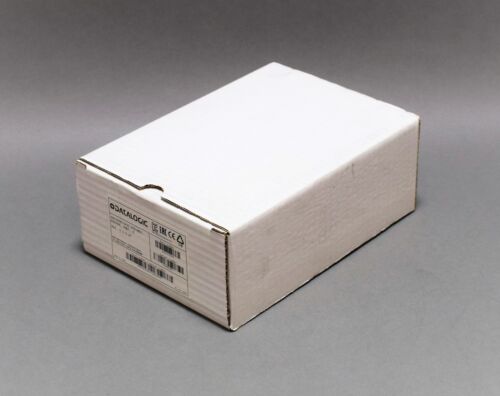 DS2100N-1410