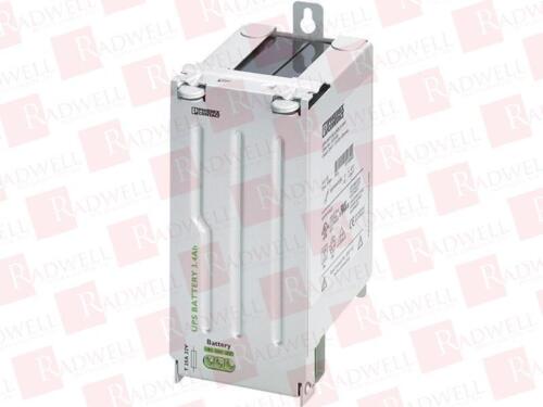 UPS-BAT/VRLA/24DC/3.4AH