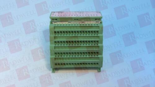 IB-ST-24-BDO-16/3-250