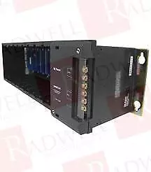 IC610CHS124