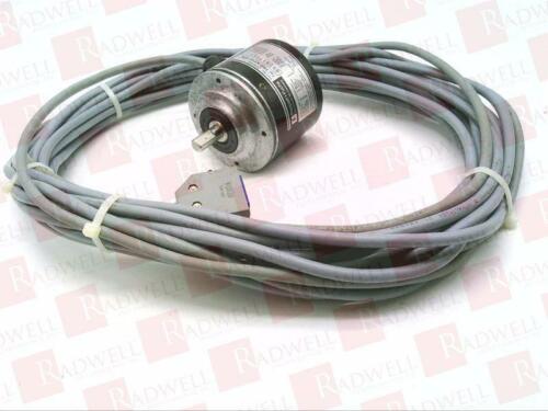 TRD-K512-YCS