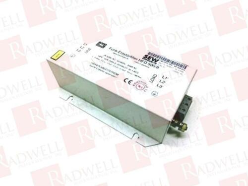NF-008-503
