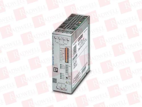 QUINT4-UPS/24DC/24DC/40/EIP