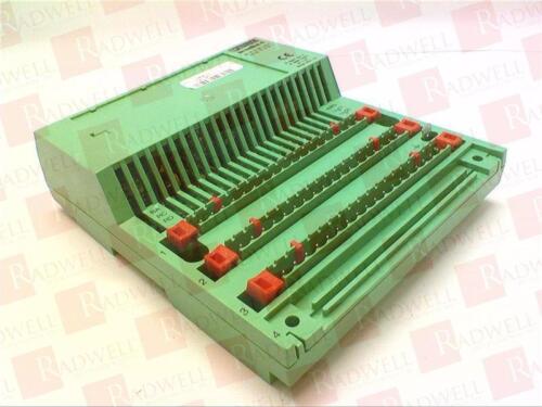IBS-RT-24-DIO-16/16-T