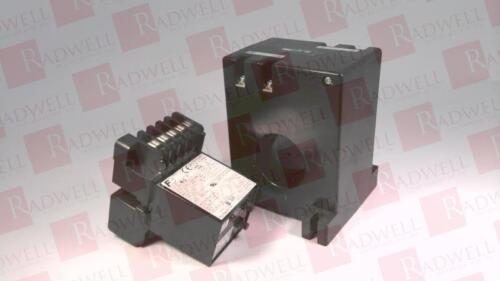 EL40PO-00425 UL