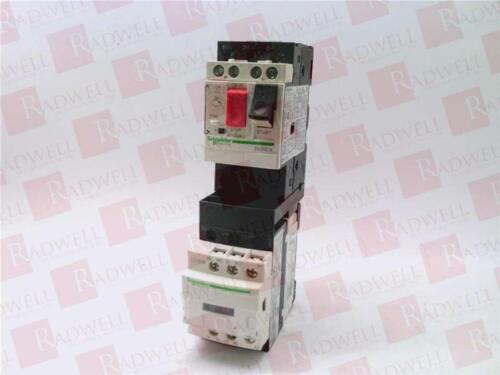 PPANSPEC1209