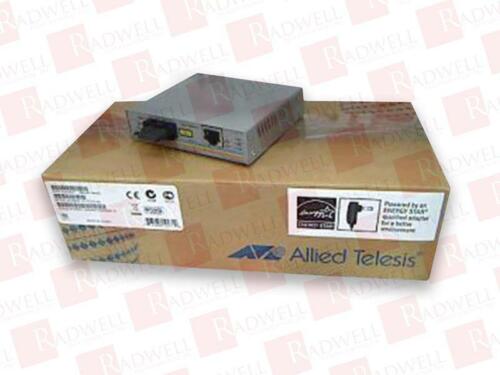 ALLIED TELESIS AT-FS202-60