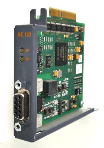 8AC122.60-3