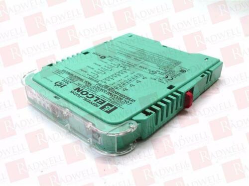 HID2844