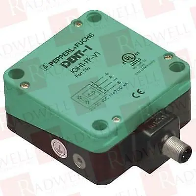 IPH-FP-V1