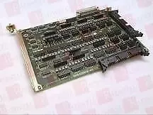 JZMMC-IO51A