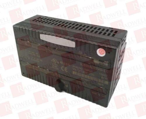 IC200ALG431