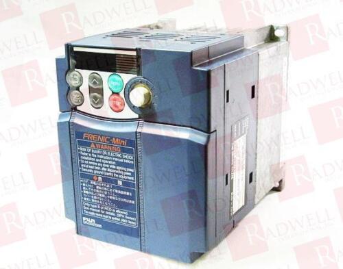 FRN1.5C1S-2J