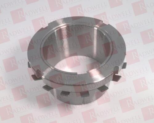 FAG BEARING H3128