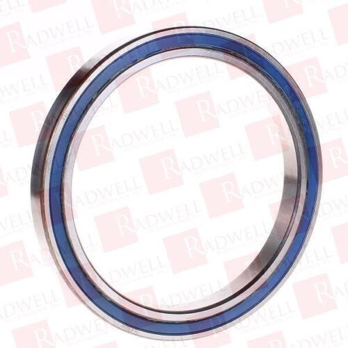 FAG BEARING 61824-2RZ-Y