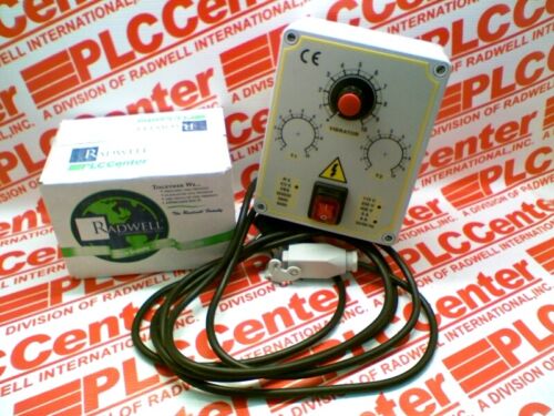 MP ELECTRONICA PV-CV6FX-Z2-STD