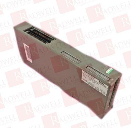 FTU-126A