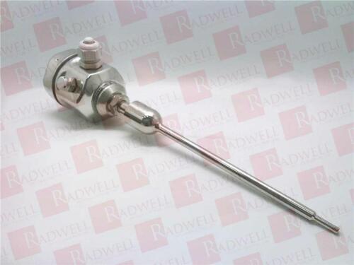 TR45-DB5X1R2MJ4000