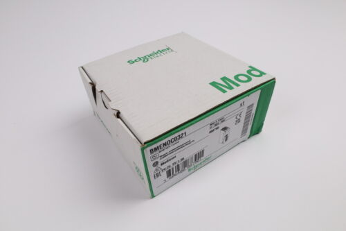 BMENOC0321