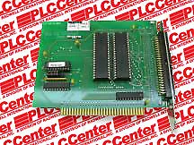 BLUE CHIP TECHNOLOGIES PIO48