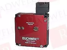 EUCHNER TZ1RE024M-R