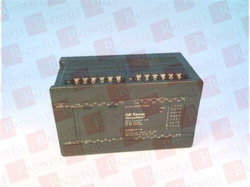 IC200UEX214