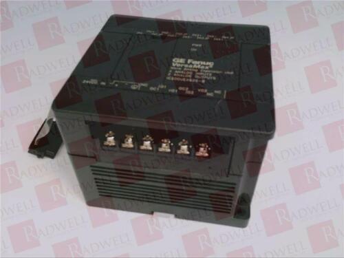 IC200UEX626