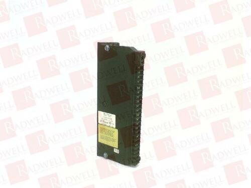 IC660TSD020