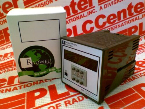 KCX-3DM-V