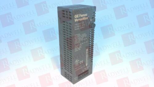 IC200PWR101