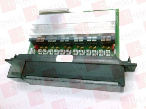 IC697MDL341