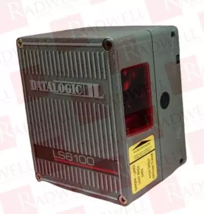 LS6100-1030