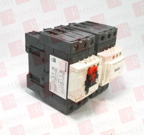 LC2D65AU7
