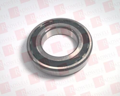 FAG BEARING 20212-TVP-C3